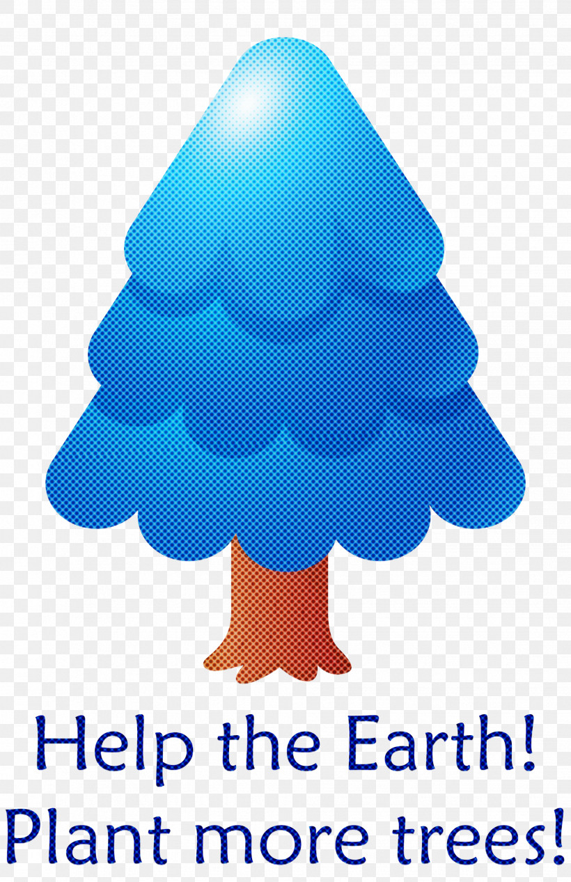 Plant Trees Arbor Day Earth, PNG, 1939x2997px, Plant Trees, Arbor Day, Christmas Day, Christmas Ornament, Christmas Ornament M Download Free