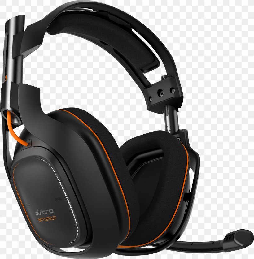 PlayStation 3 Black Xbox 360 Wireless Headset PlayStation 4, PNG, 2510x2564px, Playstation 3, Astro Gaming, Audio, Audio Equipment, Black Download Free