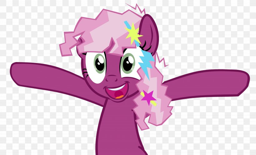 Pony Rainbow Dash Applejack Princess Celestia Derpy Hooves, PNG, 6000x3643px, Watercolor, Cartoon, Flower, Frame, Heart Download Free