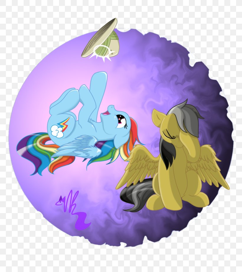 Rainbow Dash Pinkie Pie Spike Daring Don't Pony, PNG, 811x919px, Rainbow Dash, Bird, Fan Art, Fictional Character, My Little Pony Download Free