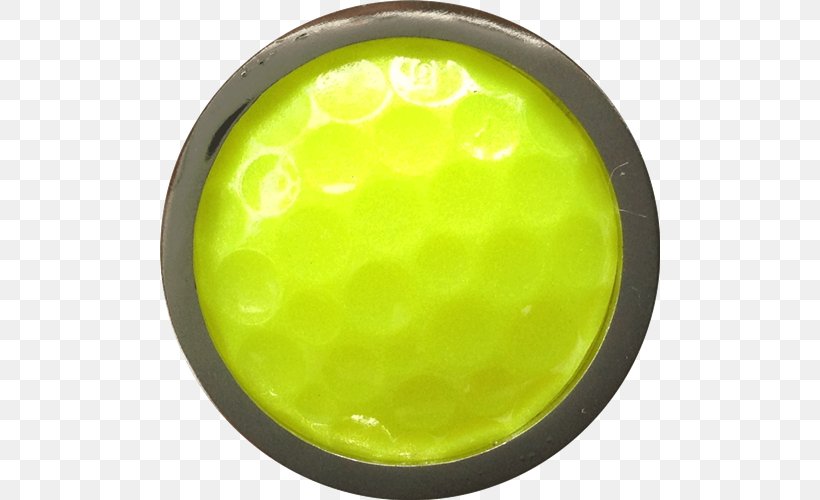 ReadyGolf Golf Ball Skins Ball Marker & Hat Clip ReadyGolf Green-Alien-Ball-Marker & Hat Clip ReadyGolf Ball Marker & Hat Clip With Crystals, PNG, 500x500px, Ball, American Football, Golf, Golf Balls, Green Download Free