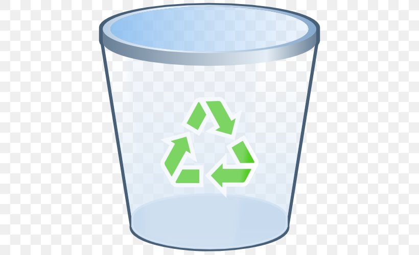 Recycling Diaper Waste, PNG, 500x500px, Recycling, Area, Cup, Diaper, Drinkware Download Free