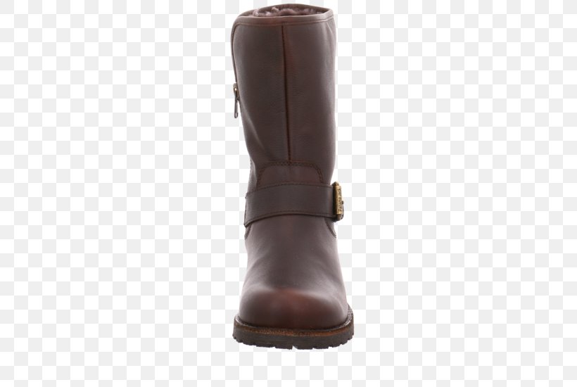 Riding Boot The Frye Company Clothing Shoe, PNG, 550x550px, Riding Boot, Boot, Brown, Clothing, Clothing Accessories Download Free