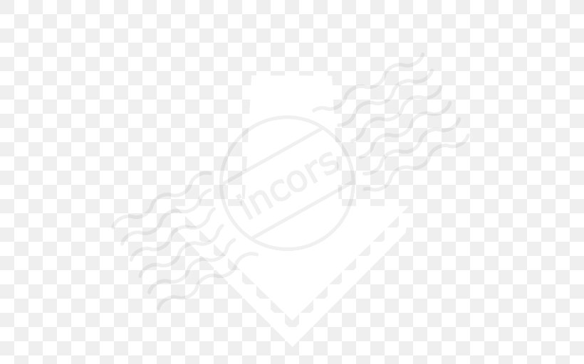 Royalty-free Download Clip Art, PNG, 512x512px, Royaltyfree, Black And White, Com, Crutch, Royalty Payment Download Free