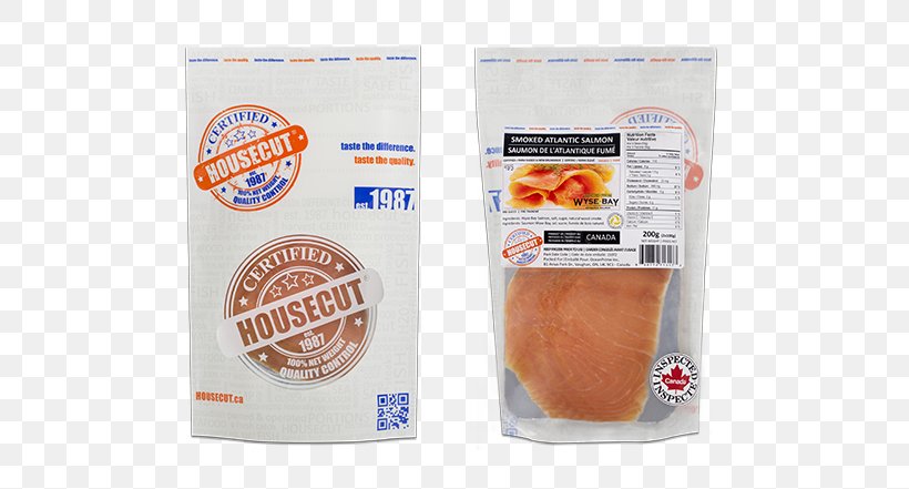 Seafood Fish Sockeye Salmon Haddock, PNG, 575x441px, Seafood, Canada, Certification, Fish, Flavor Download Free
