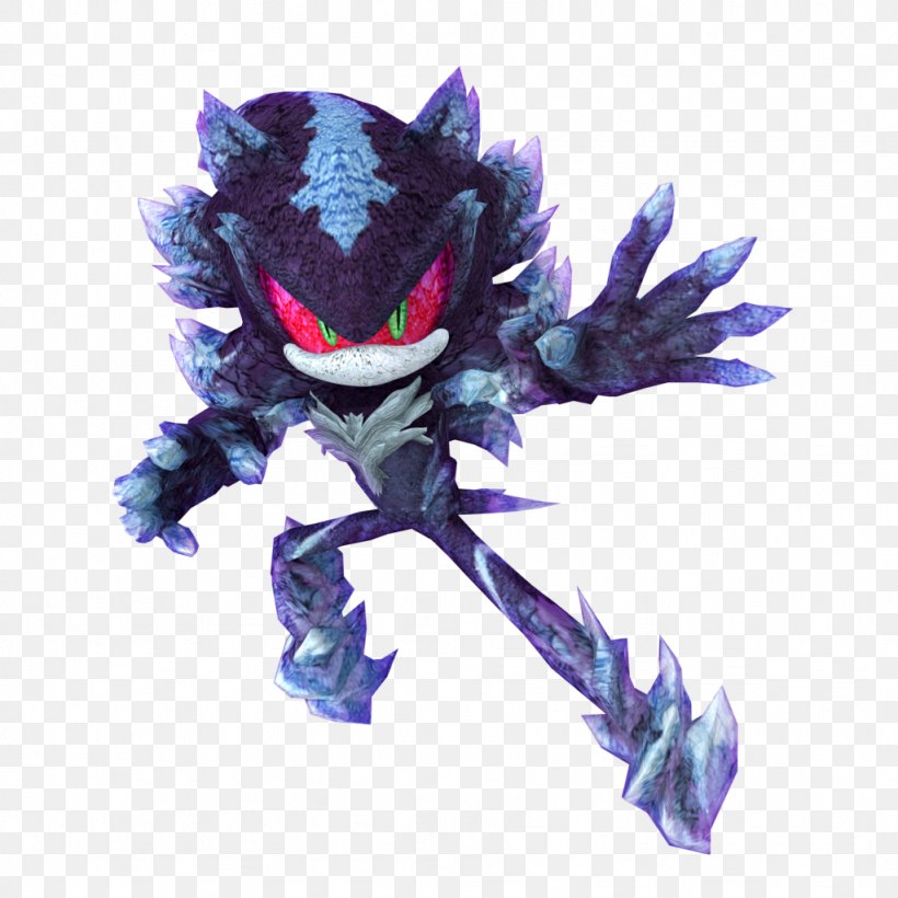 Shadow The Hedgehog Sonic The Hedgehog Sonic And The Black Knight Knuckles The Echidna Ariciul Sonic, PNG, 1024x1024px, Shadow The Hedgehog, Action Figure, Amy Rose, Ariciul Sonic, Fictional Character Download Free