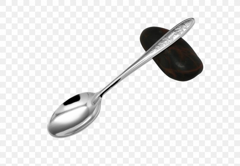 Silver Spoon Silver Spoon, PNG, 1160x804px, Spoon, Cutlery, Hardware, Ladle, Metal Download Free