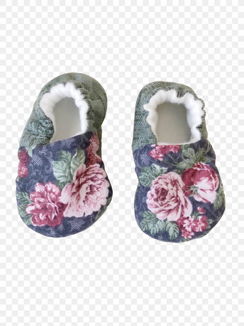 Slipper Flip-flops Textile Shoe Vintage Clothing, PNG, 1774x2364px, Slipper, Cotton, Flip Flops, Flipflops, Flower Bouquet Download Free