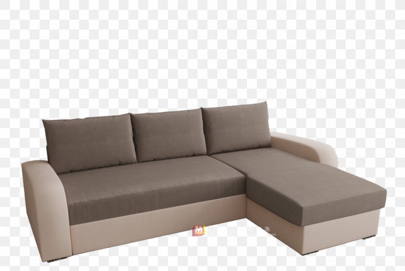 Sofa Bed Couch Furniture Chaise Longue М'які меблі, PNG, 1200x806px, Sofa Bed, Bed, Bedroom, Brown, Chaise Longue Download Free