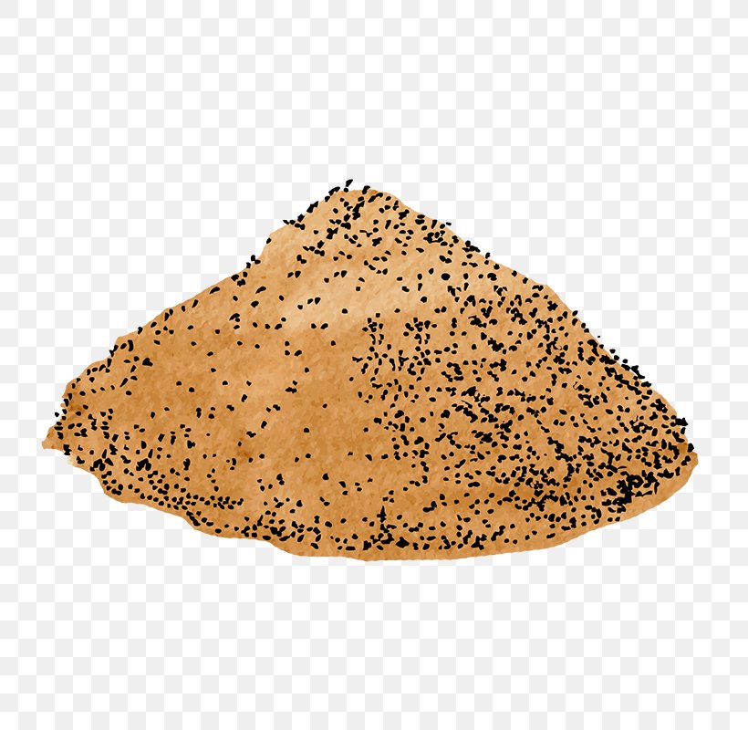 Spice Schnitzel Meatball Flour Powder, PNG, 800x800px, Spice, Bread Crumbs, Coconut Sugar, Commodity, Cumin Download Free