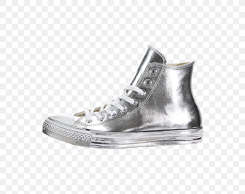 Sports Shoes Chuck Taylor All-Stars Converse Chuck Taylor Leather, PNG, 650x650px, Sports Shoes, Chuck Taylor, Chuck Taylor Allstars, Converse, Cross Training Shoe Download Free