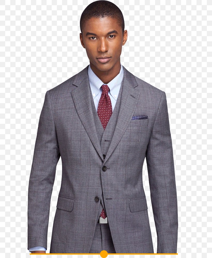 Suit Sleeve Bespoke Tailoring Brooks Brothers, PNG, 820x1000px, Suit, Bespoke, Bespoke Tailoring, Blazer, Brooks Brothers Download Free