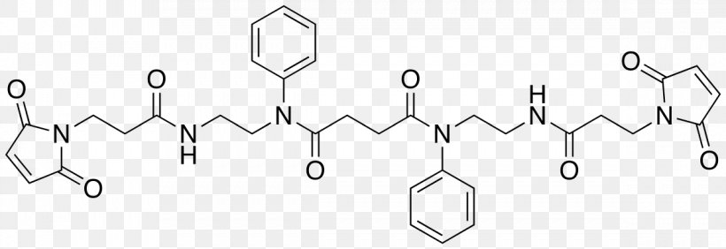 Toronto Research Chemicals Inc Molecule Phenalene Controlled Substance Chemical Nomenclature, PNG, 1189x410px, Toronto Research Chemicals Inc, Area, Black And White, Body Jewellery, Body Jewelry Download Free