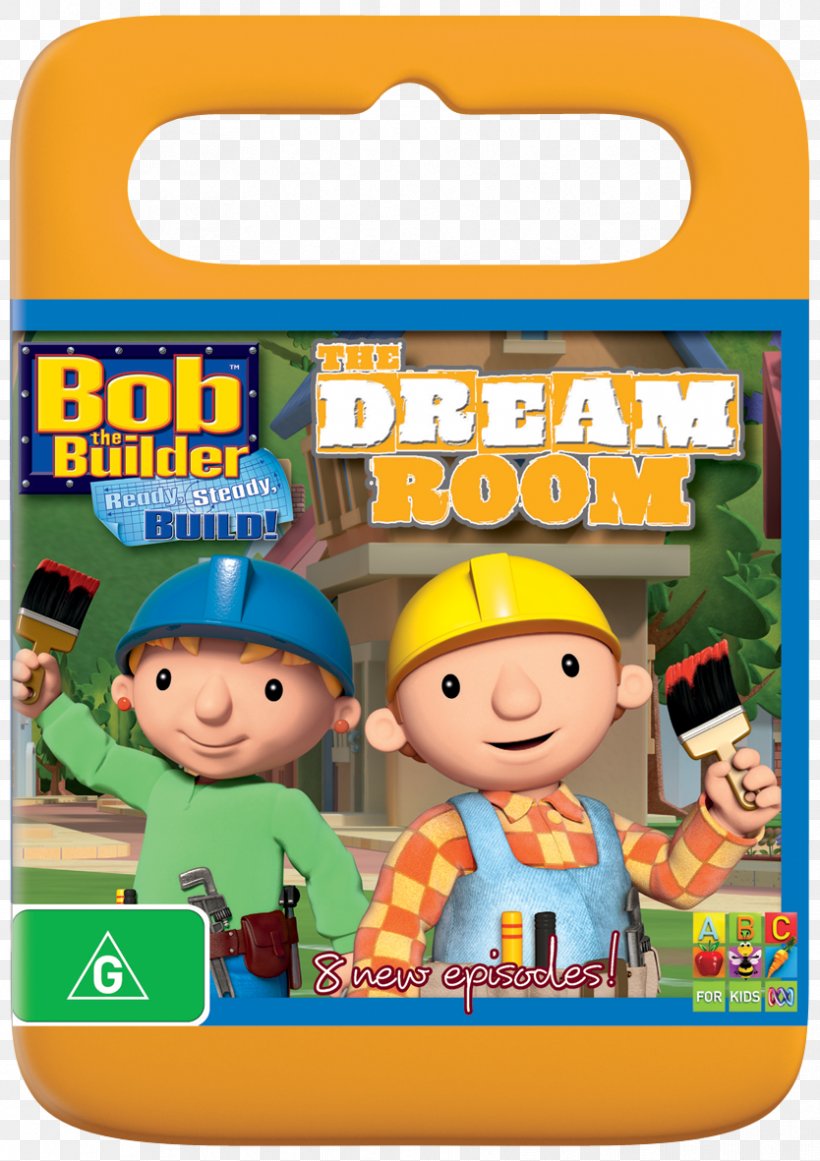 Toy Block Bob The Builder Daze Of My Life Eating, PNG, 834x1181px, Toy, Area, Baby Toys, Bob The Builder, Easter Download Free