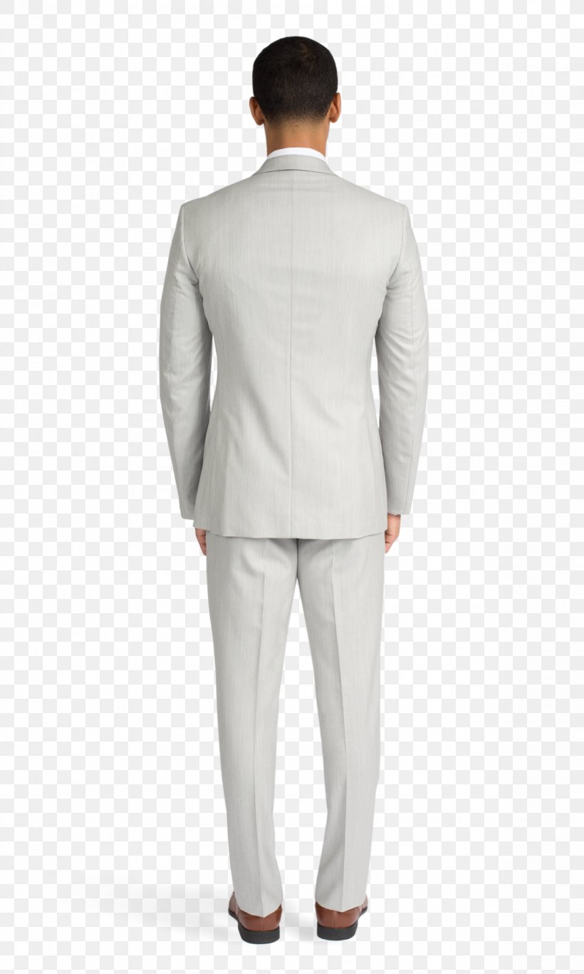 Tuxedo White Ike Behar Suit Necktie, PNG, 1188x1980px, Tuxedo, Blazer, Button, Formal Wear, Grey Download Free