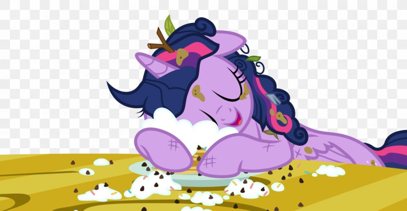 Twilight Sparkle Rainbow Dash Applejack Pinkie Pie Pony, PNG, 1238x646px, Watercolor, Cartoon, Flower, Frame, Heart Download Free