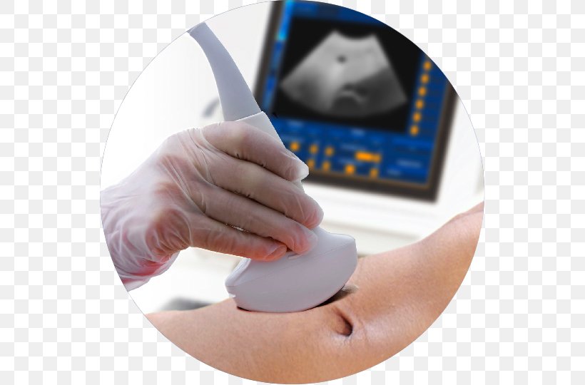 Ultrasonography Ultrasound Interventional Radiology Medicine, PNG, 540x540px, Ultrasonography, Computed Tomography, Elastography, Finger, Genetic Counseling Download Free