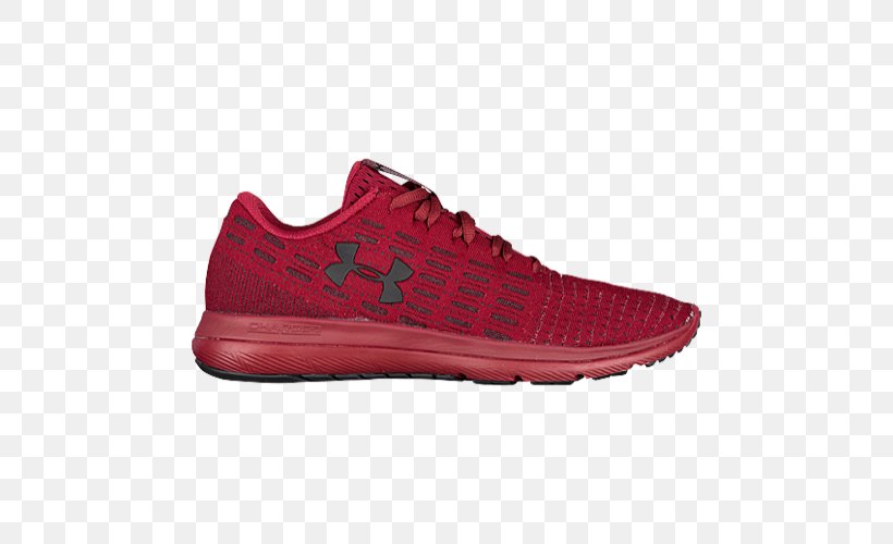 Under Armour Sports Shoes T-shirt Clothing, PNG, 500x500px, Under Armour, Athletic Shoe, Basketball Shoe, Clothing, Cross Training Shoe Download Free