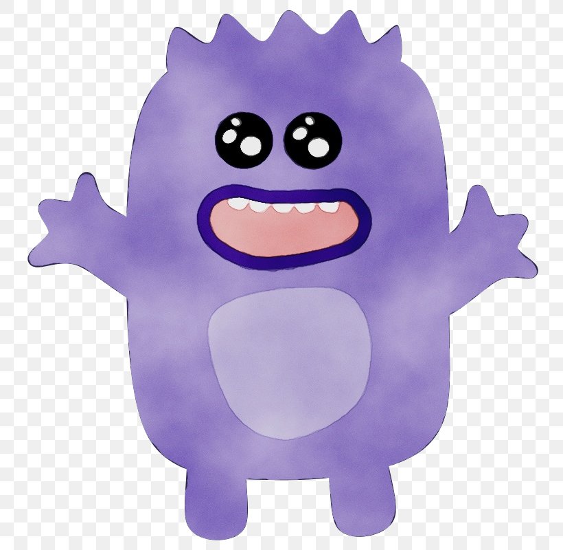 Vector Graphics Clip Art Monster Free Content, PNG, 786x800px, Monster, Animation, Cartoon, Drawing, Monsters Inc Download Free