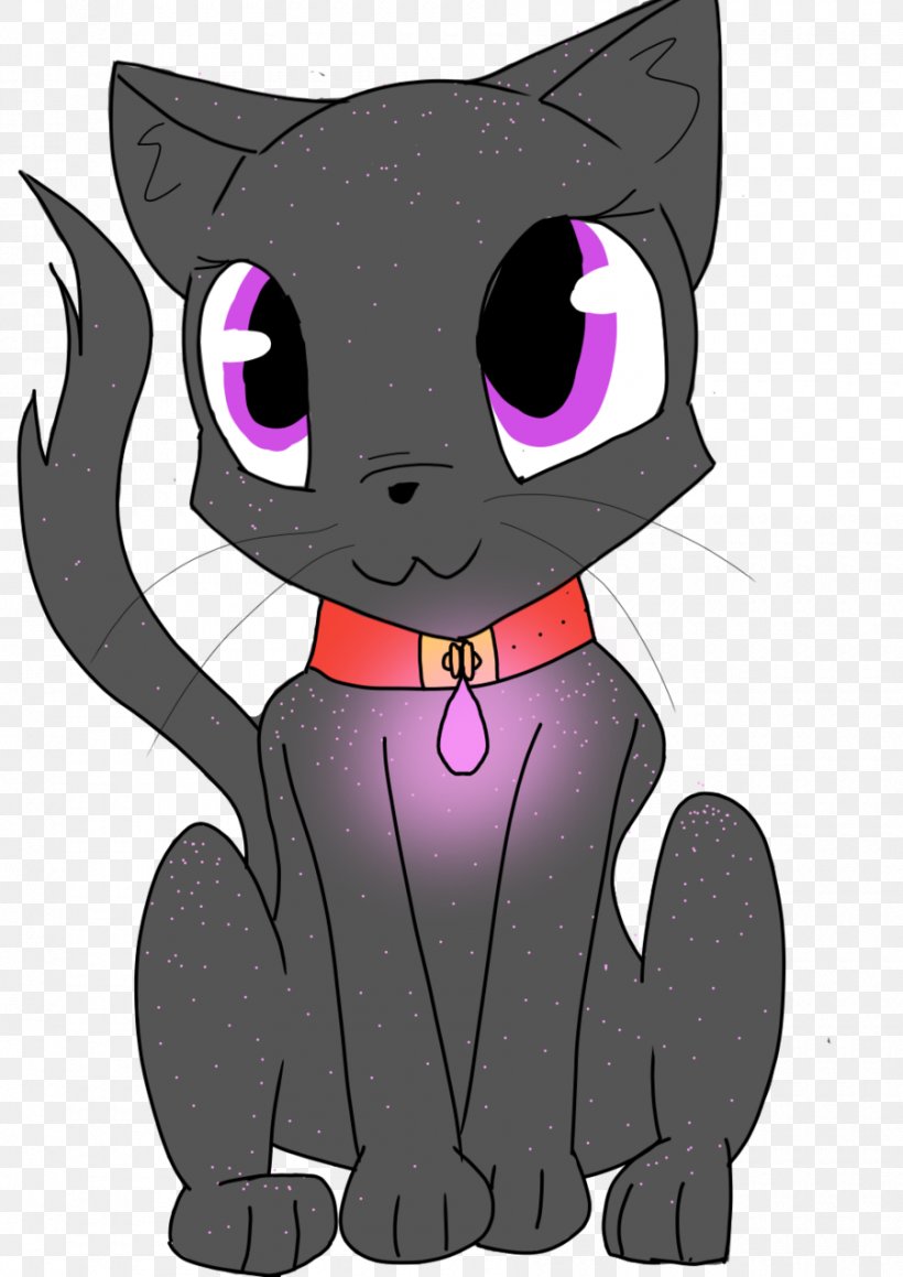Whiskers Kitten Black Cat Dog, PNG, 900x1273px, Whiskers, Black, Black Cat, Black M, Canidae Download Free
