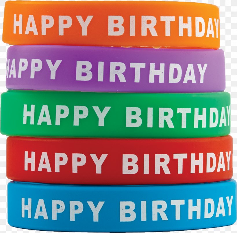 Wristband Birthday Bracelet Teacher, PNG, 2000x1971px, Wristband, Animated Film, Award, Birthday, Bracelet Download Free