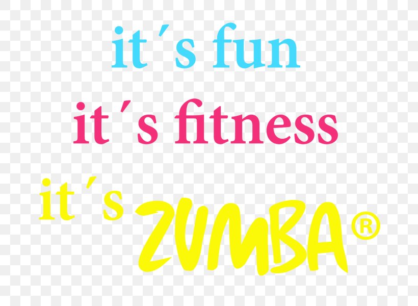 Zumba Physical Fitness Finance Loan Investment, PNG, 699x600px, Zumba, Area, Brand, Exercise, Finance Download Free