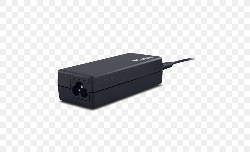 AC Adapter Laptop Electric Potential Difference Acer Aspire, PNG, 500x500px, Ac Adapter, Ac Power Plugs And Sockets, Acer, Acer Aspire, Adapter Download Free