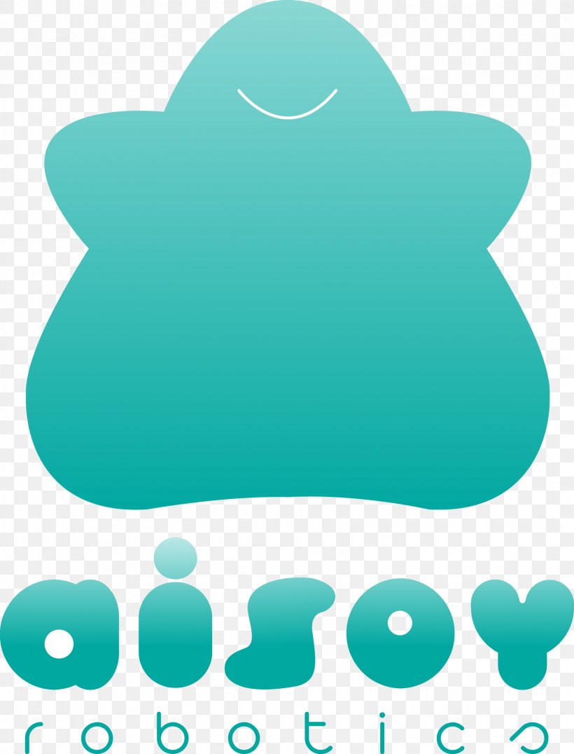 AISoy1 Logo Clip Art, PNG, 1667x2188px, Logo, Aqua, Area, Byob, Green Download Free