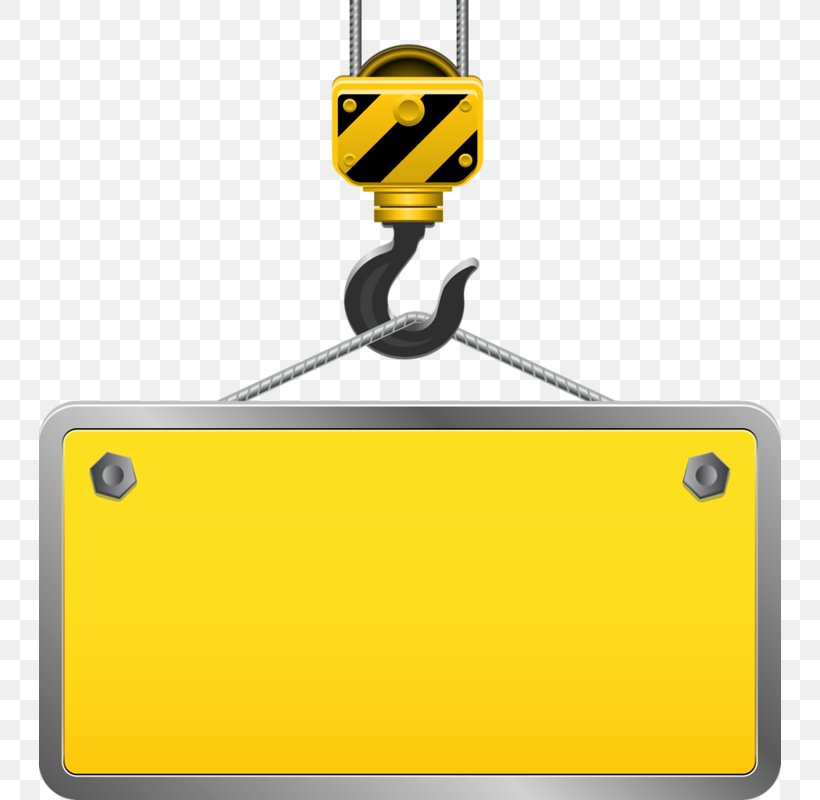 Architectural Engineering Construction Worker Construction Site Safety Clip Art, PNG, 742x800px, Architectural Engineering, Building, Construction Site Safety, Construction Worker, Crane Download Free