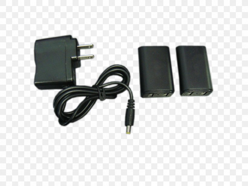Battery Charger AC Adapter Laptop Alternating Current, PNG, 1000x750px, Battery Charger, Ac Adapter, Adapter, Alternating Current, Computer Component Download Free