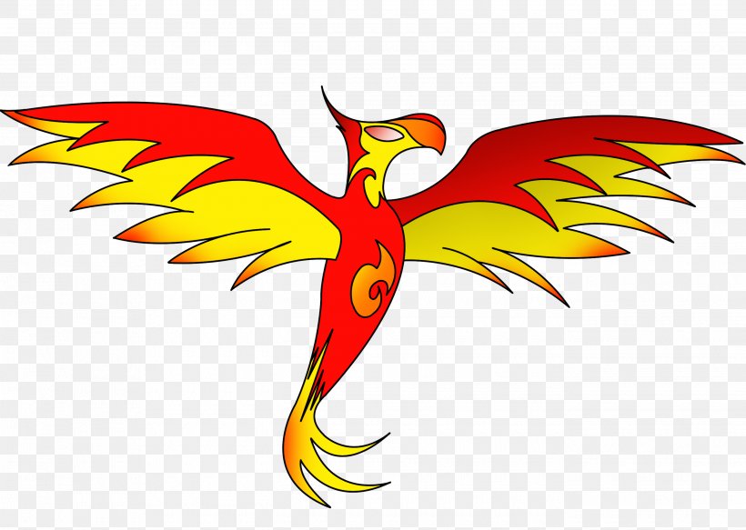 Beak Bird Pony Winged Unicorn Phoenix Wings, PNG, 2700x1920px, Beak, Art,  Bird, Cartoon, Feather Download Free