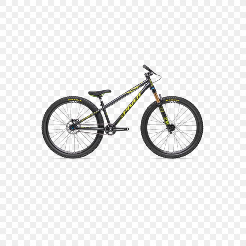Bicycle Dirt Jumping Cycling Mountain Bike BMX Bike, PNG, 1000x1000px, Bicycle, Bicycle Accessory, Bicycle Cranks, Bicycle Frame, Bicycle Frames Download Free