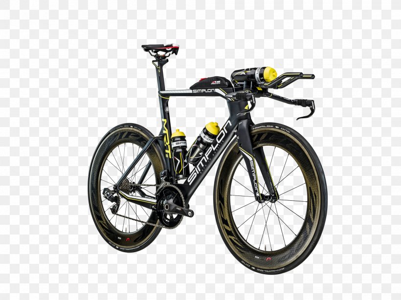 Bicycle Pedals Bicycle Wheels Mountain Bike Road Bicycle Groupset, PNG, 2000x1499px, Bicycle Pedals, Automotive Tire, Automotive Wheel System, Bicycle, Bicycle Accessory Download Free