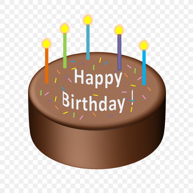 Birthday Cake Chocolate Cake Torte, PNG, 1280x1280px, Birthday Cake, Baked Goods, Birthday, Buttercream, Cake Download Free