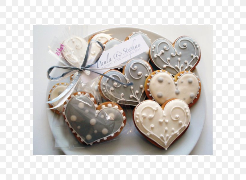 Biscuits Bonbon Cookie Decorating Wedding, PNG, 600x600px, Biscuits, Biscuit, Bonbon, Boyfriend, Bride Download Free