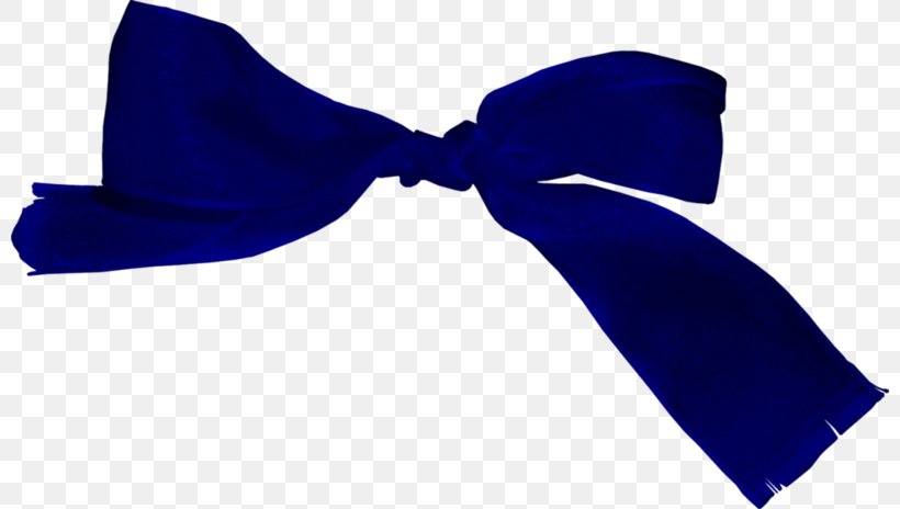 Bow Tie, PNG, 800x464px, Bow Tie, Blue, Cobalt Blue, Electric Blue, Fashion Accessory Download Free