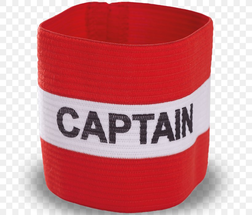 Brand Captain Sport Football Clothing, PNG, 700x700px, Brand, Acticlo, Armband, Captain, Clothing Download Free