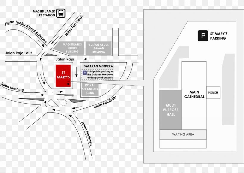 Brand Line Angle, PNG, 1070x759px, Brand, Area, Diagram, Organization, Plan Download Free