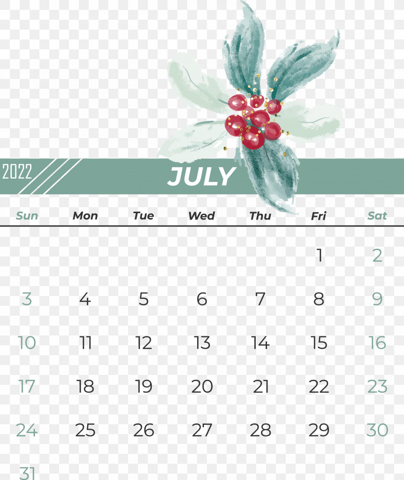 Calendar Julian Calendar Calendar Date Symbol Roman Calendar, PNG, 3201x3799px, Calendar, Calendar Date, Gratis, January, Julian Calendar Download Free