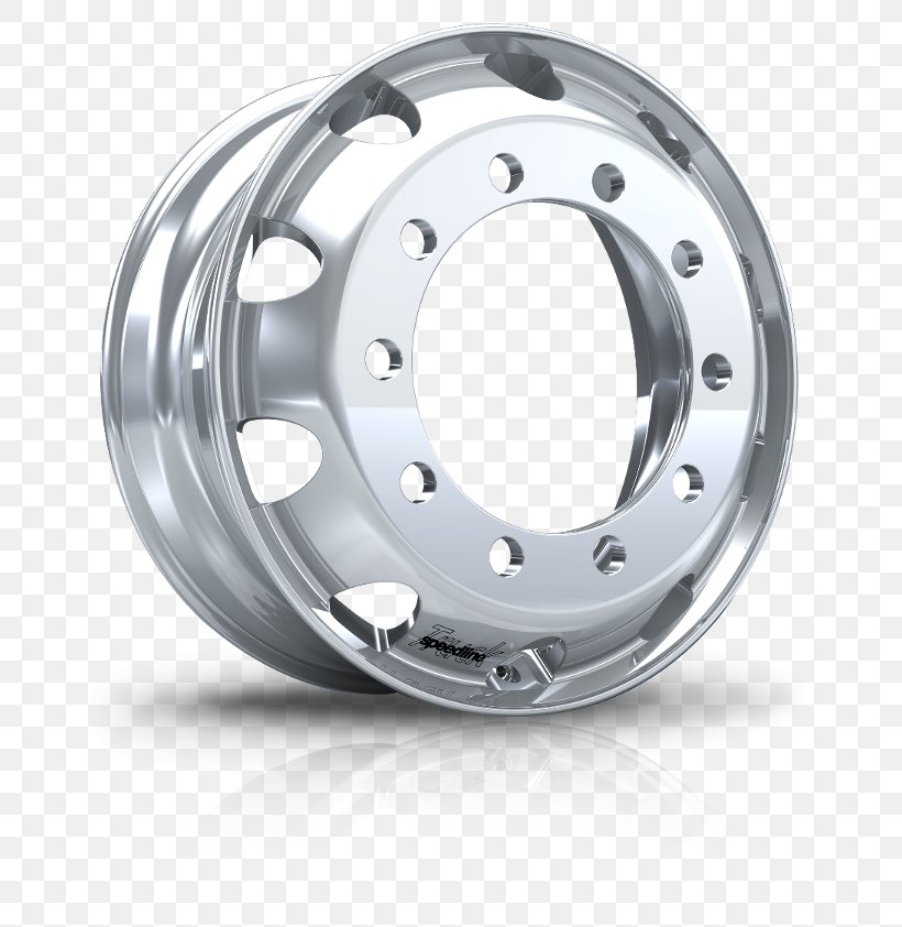 Car Speedline Truck Autofelge Wheel, PNG, 768x842px, Car, Alloy, Alloy Wheel, Auto Part, Autofelge Download Free