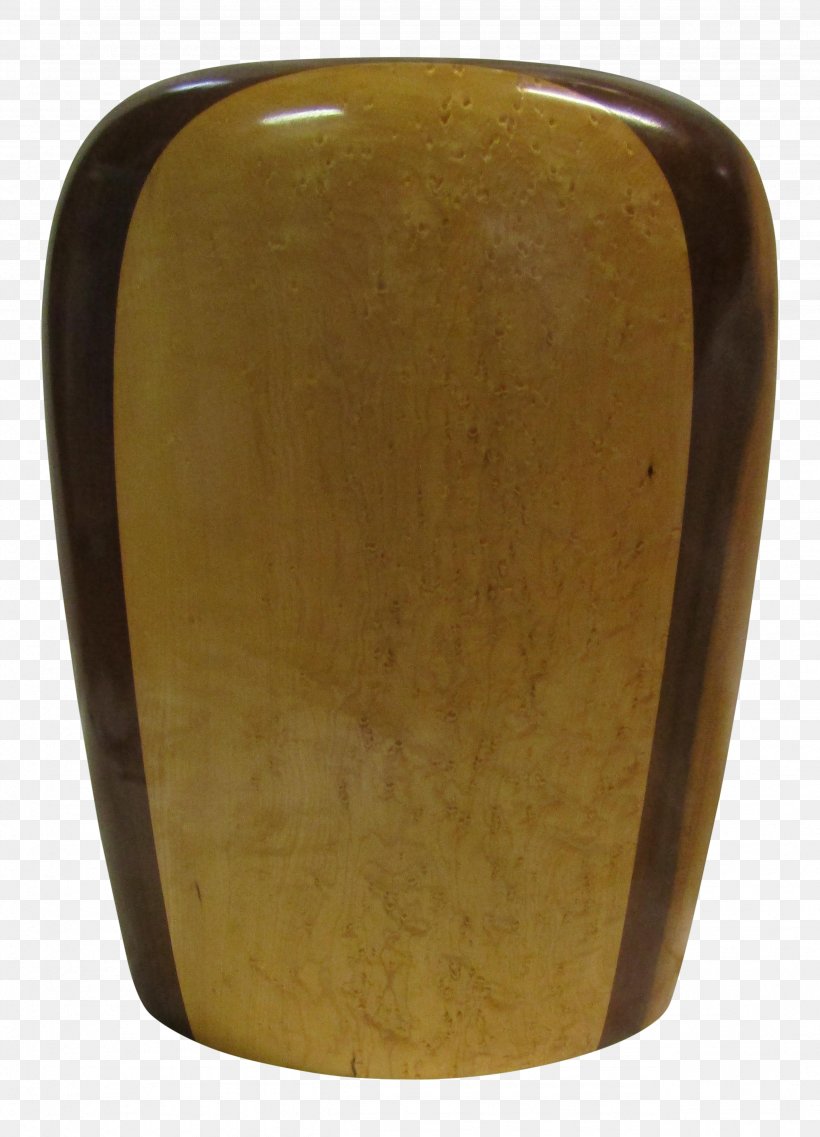 Caramel Color Brown 01504 Vase, PNG, 2557x3547px, Caramel Color, Artifact, Brass, Brown, Vase Download Free