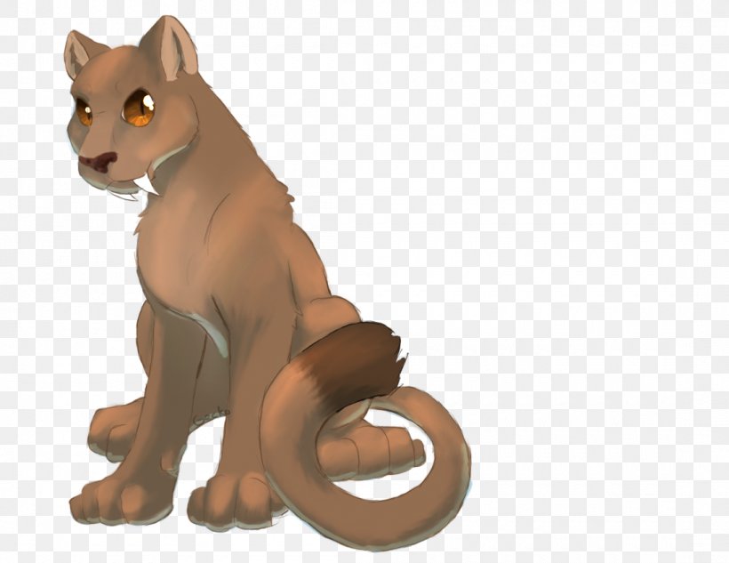 Cat Cougar Lion Red Fox Mammal, PNG, 1100x850px, Cat, Animal, Animal Figure, Big Cat, Big Cats Download Free