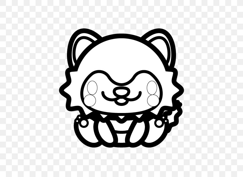 Cat Smartphone Drawing Wallpaper, PNG, 600x600px, Cat, Black, Black And White, Drawing, Fictional Character Download Free
