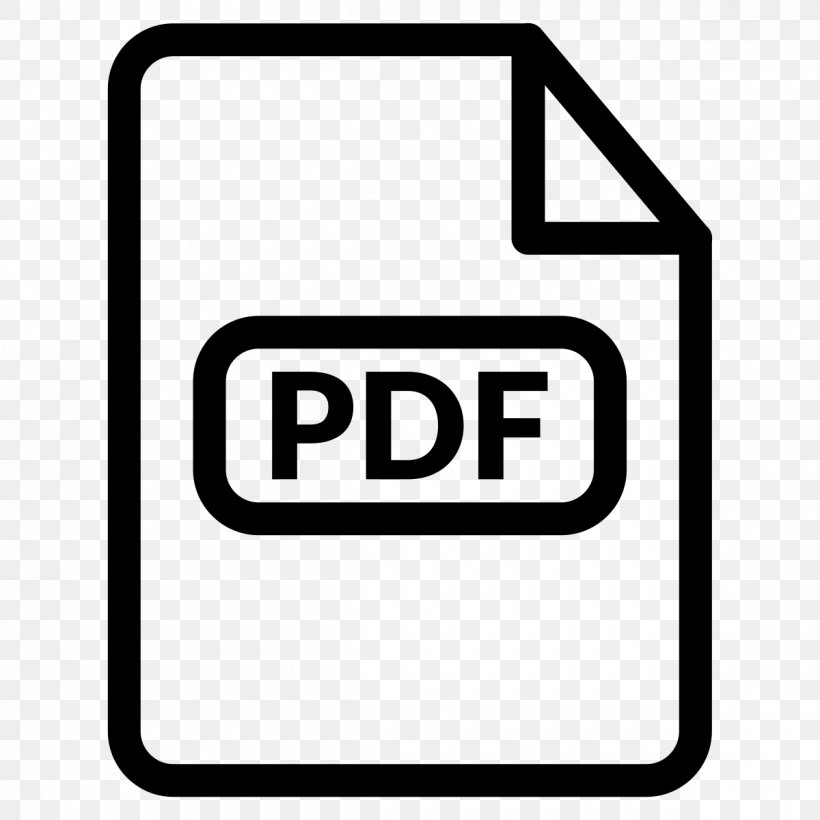 Document File Format, PNG, 1200x1200px, Document File Format, Area, Black And White, Brand, Computer Software Download Free