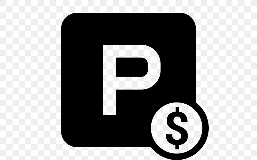 Paid Parking Download, PNG, 512x512px, Paid Parking, Apartment, Brand, Car Park, Gratis Download Free