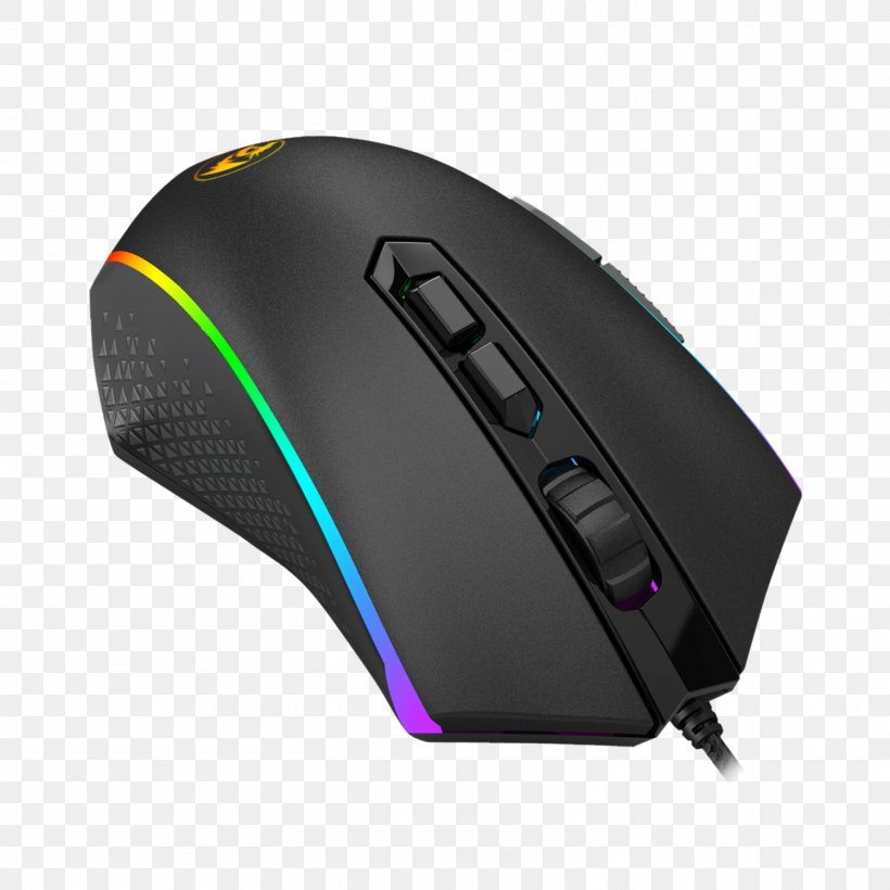 Computer Mouse Computer Cases & Housings Optical Mouse Pelihiiri Gamer, PNG, 1500x1500px, Computer Mouse, Computer, Computer Cases Housings, Computer Component, Computer Programming Download Free