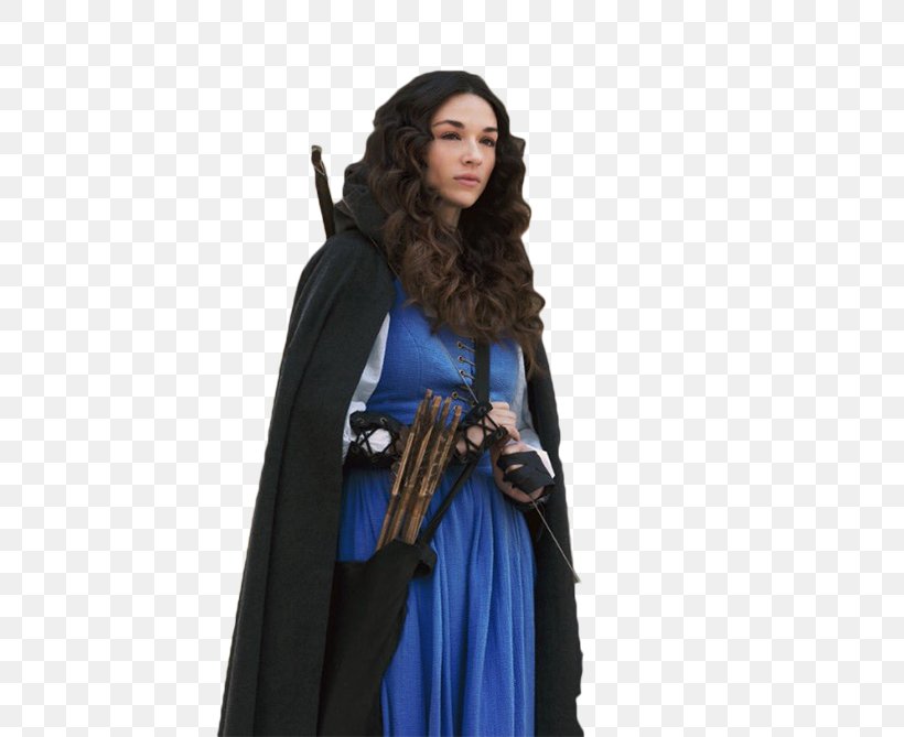 Crystal Reed Allison Argent Teen Wolf DeviantArt, PNG, 527x669px, Crystal Reed, Adelaide, Adelaide Kane, Allison Argent, Art Download Free