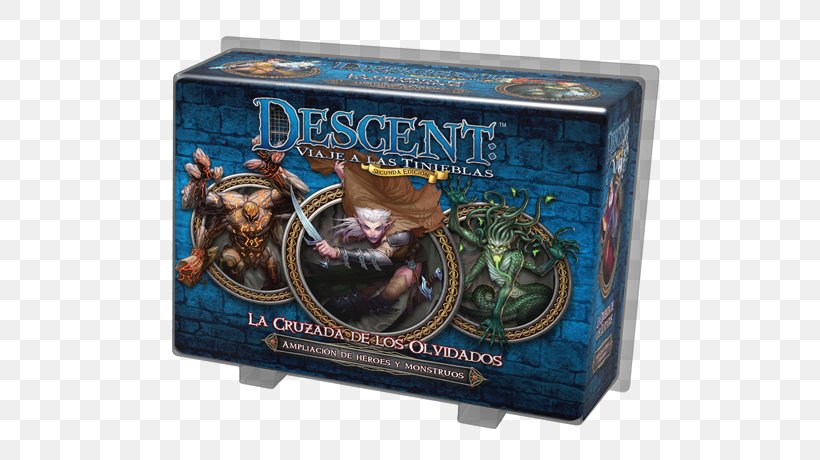 Descent: Journeys In The Dark Board Game Tabletop Games & Expansions Fantasy Flight Games, PNG, 597x460px, Descent Journeys In The Dark, Action Figure, Board Game, Devir, Dice Download Free