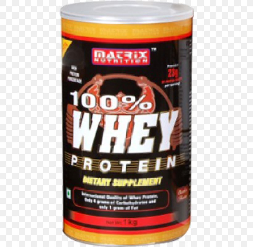 Dietary Supplement Whey Protein Bodybuilding Supplement, PNG, 800x800px, Dietary Supplement, Bodybuilding Supplement, Casein, Diet, Gainer Download Free