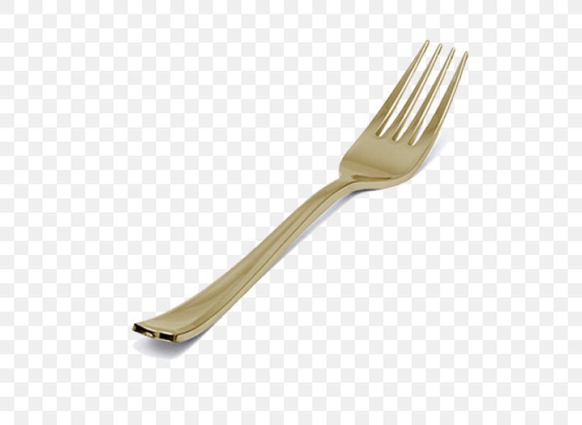 Disposable Knife Cloth Napkins Plastic Plate, PNG, 600x600px, Disposable, Cloth Napkins, Cutlery, Fork, Gold Download Free